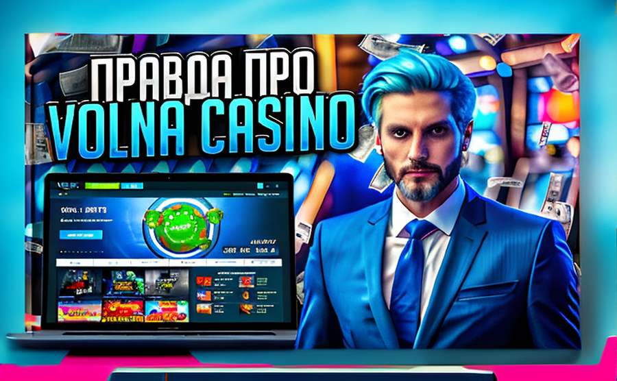 Kak Polucit Bonusy V Pin Ap 7